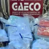 Documentos apreendidos pelo Gaeco podem ter ligação com desvio de dinheiro público em Ananindeua